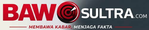 Bawo Sultra footer image