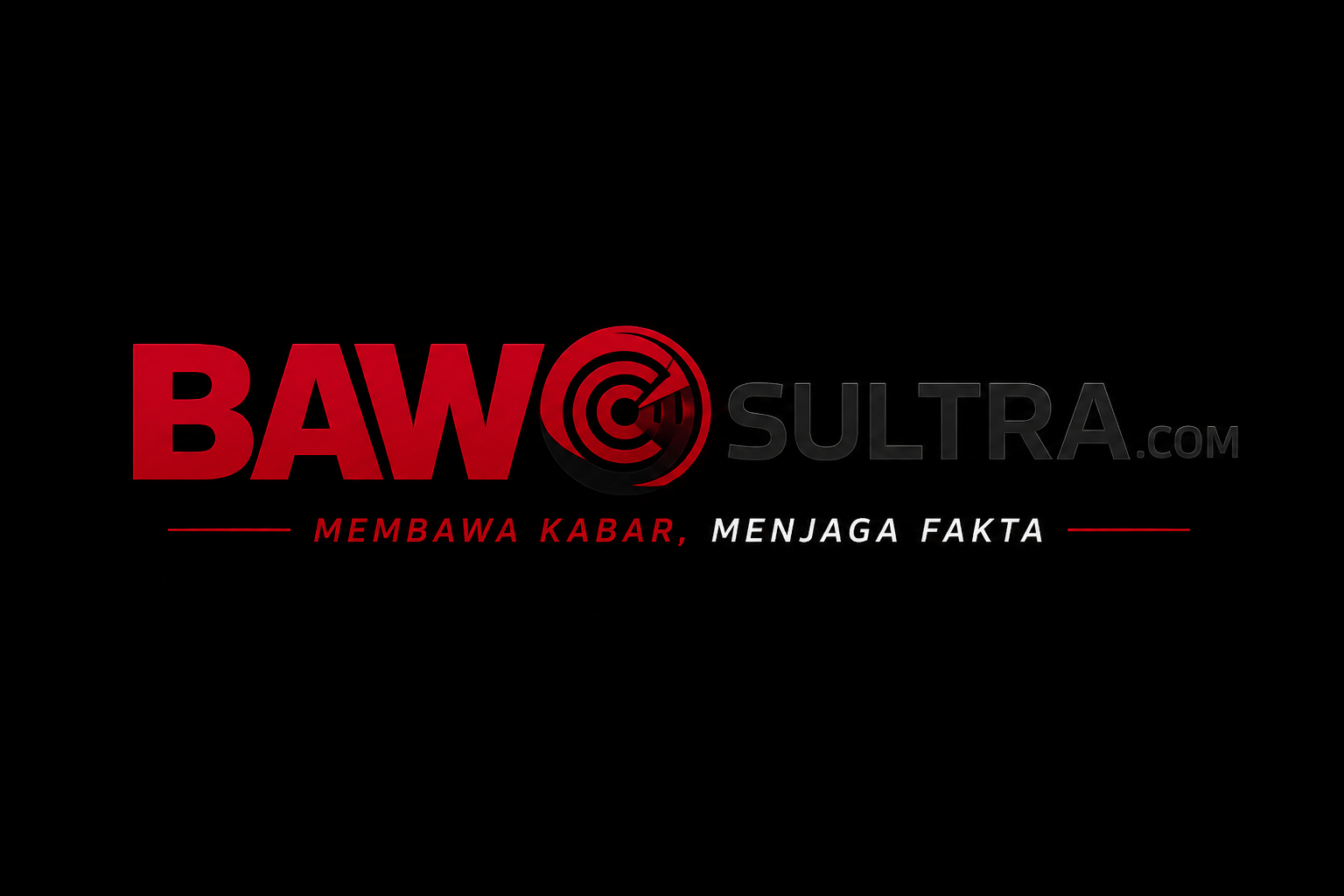 bawosultra.com