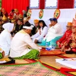 Sistem Perkawinan Adat Tolaki-Mekongga: Dari Merapu hingga Mowindahako
