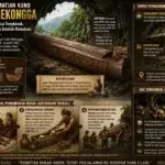 Mengupas Ritual Kematian Suku Tolaki-Mekongga dari Zaman Pra-Islam Hingga Kini